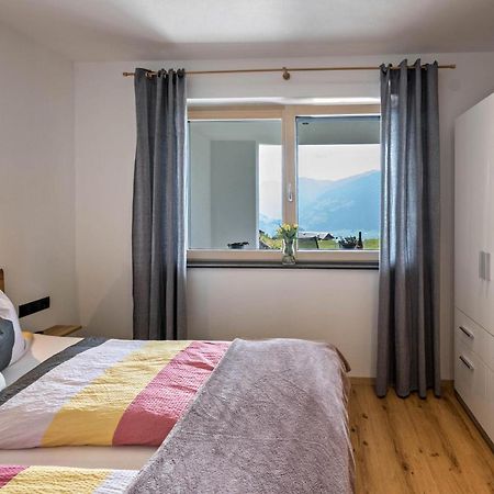 Ferienwohnung Am Muehlbachl Rohrberg Exterior photo